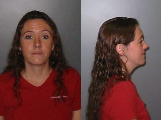 Chautauqua County Sheriff's Office