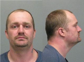 Chautauqua County Sheriff's Office