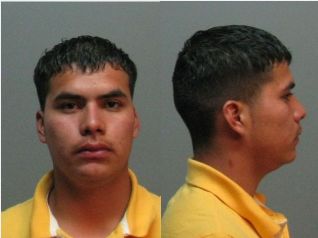 Chautauqua County Sheriff's Office