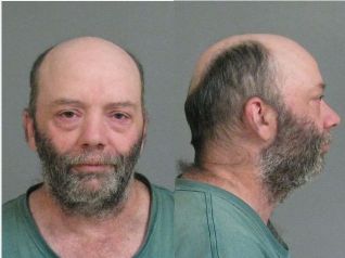 Chautauqua County Sheriff
