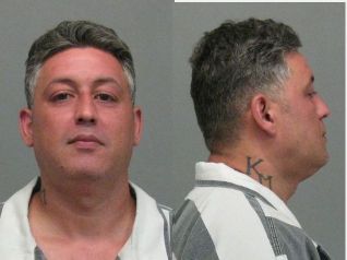 Chautauqua County Sheriff's Office