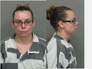 Chautauqua County Sheriff