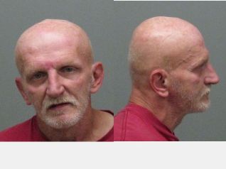 Chautauqua County Sheriff