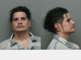 Chautauqua County Sheriff