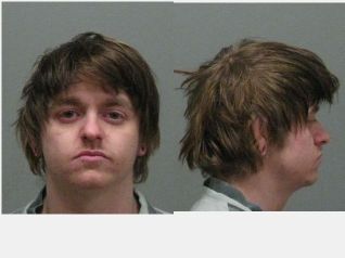 Chautauqua County Sheriff's Office