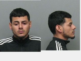 Chautauqua County Sheriff's Office