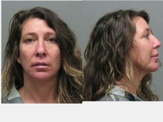 Chautauqua County Sheriff