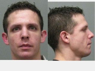 Chautauqua County Sheriff