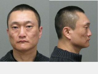 Chautauqua County Sheriff's Office