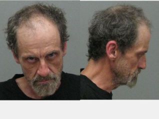 Chautauqua County Sheriff
