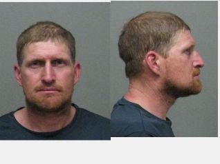 Chautauqua County Sheriff's Office