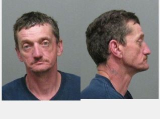 Chautauqua County Sheriff's Office