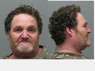 Chautauqua County Sheriff's Office