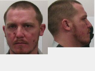 Chautauqua County Sheriff