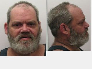 Chautauqua County Sheriff