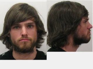 Chautauqua County Sheriff