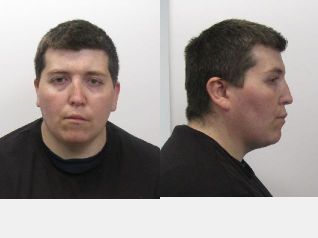 Chautauqua County Sheriff