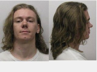 Chautauqua County Sheriff's Office