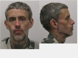 Chautauqua County Sheriff's Office