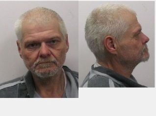Chautauqua County Sheriff