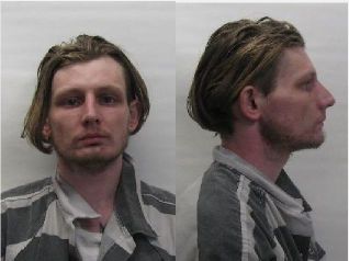 Chautauqua County Sheriff