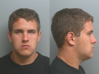 Chautauqua County Sheriff's Office